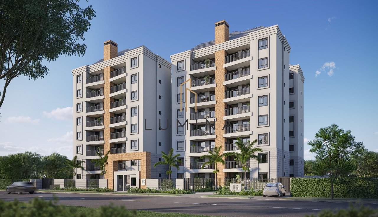 Foto de Bliss Campus