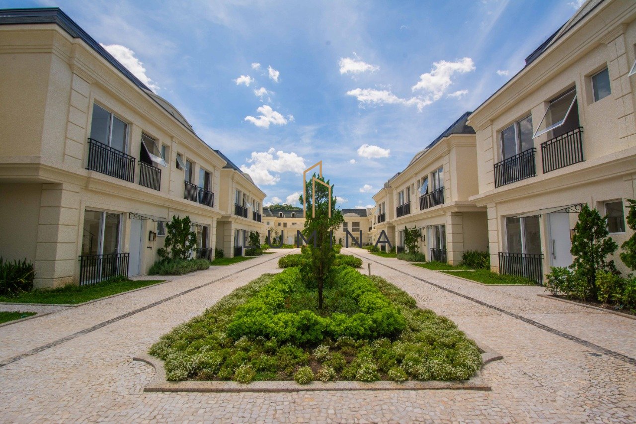 Foto de Residencial Le Monde