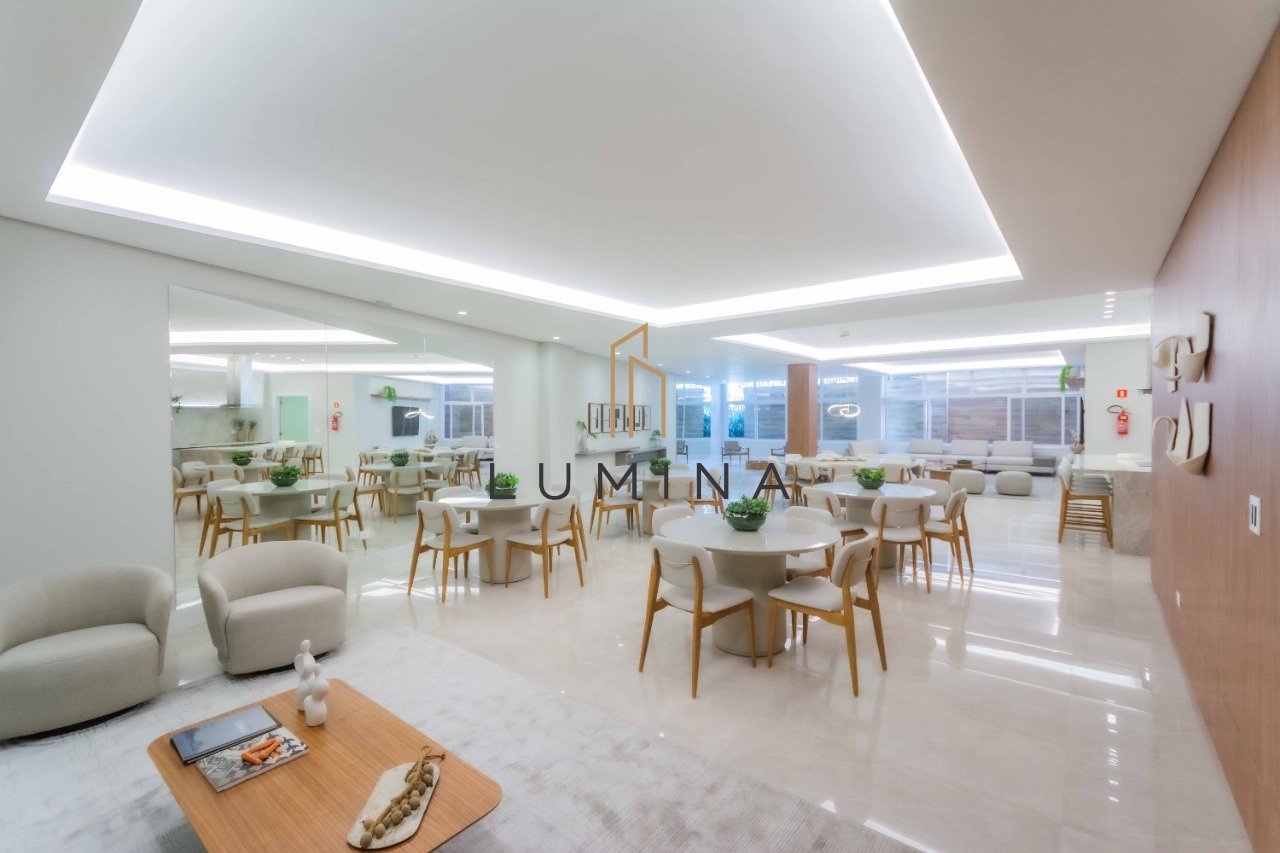 Foto de Residencial Le Monde