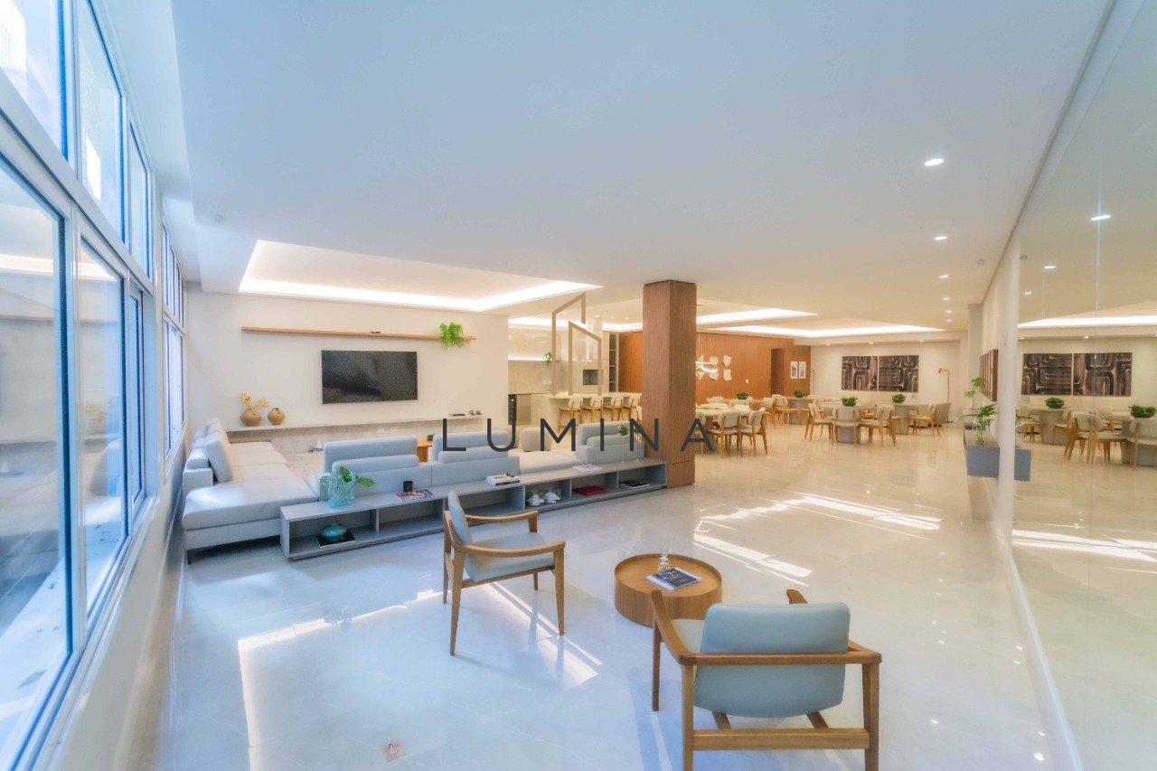 Foto de Residencial Le Monde