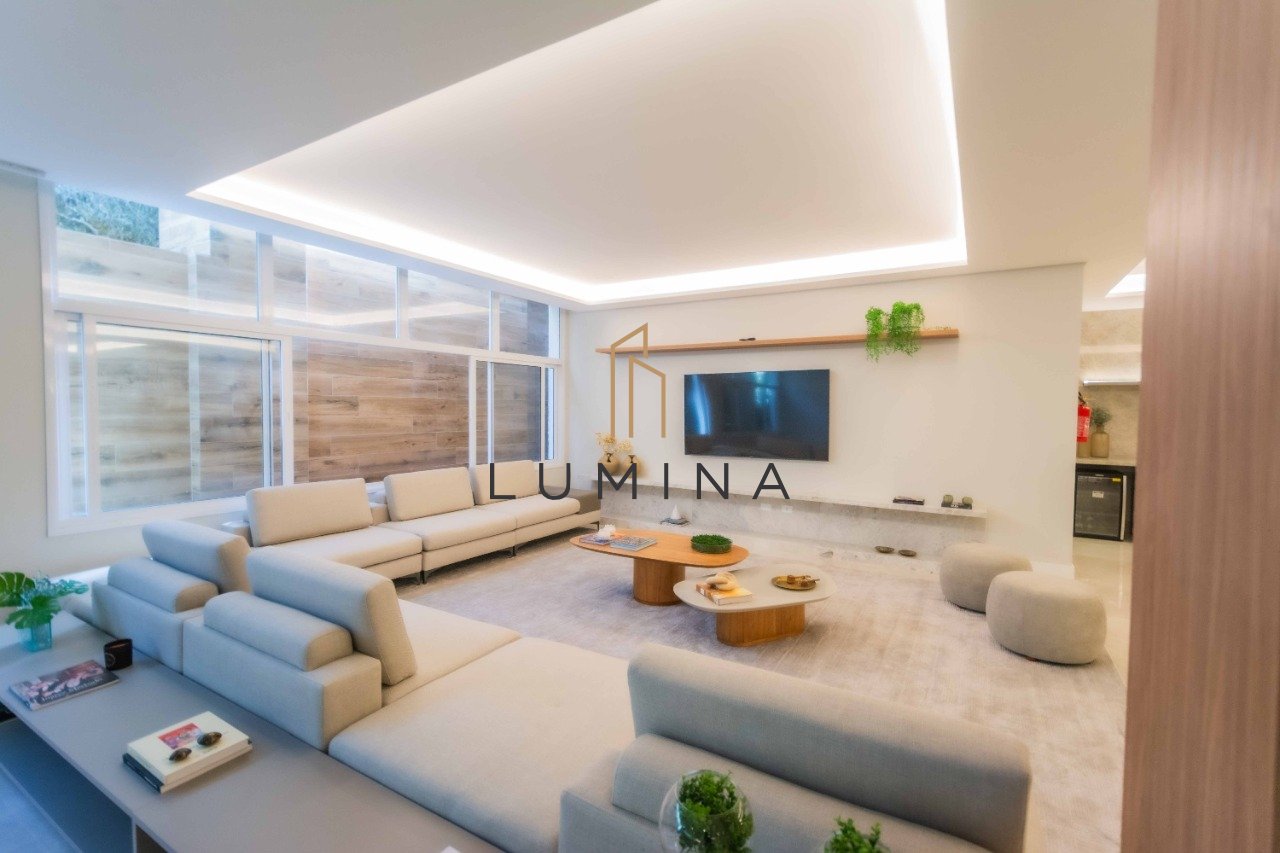 Foto de Residencial Le Monde