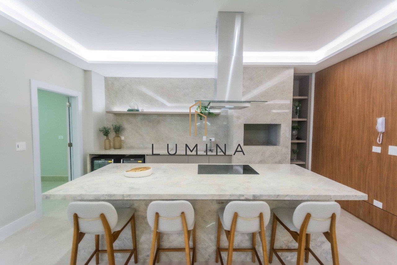 Foto de Residencial Le Monde