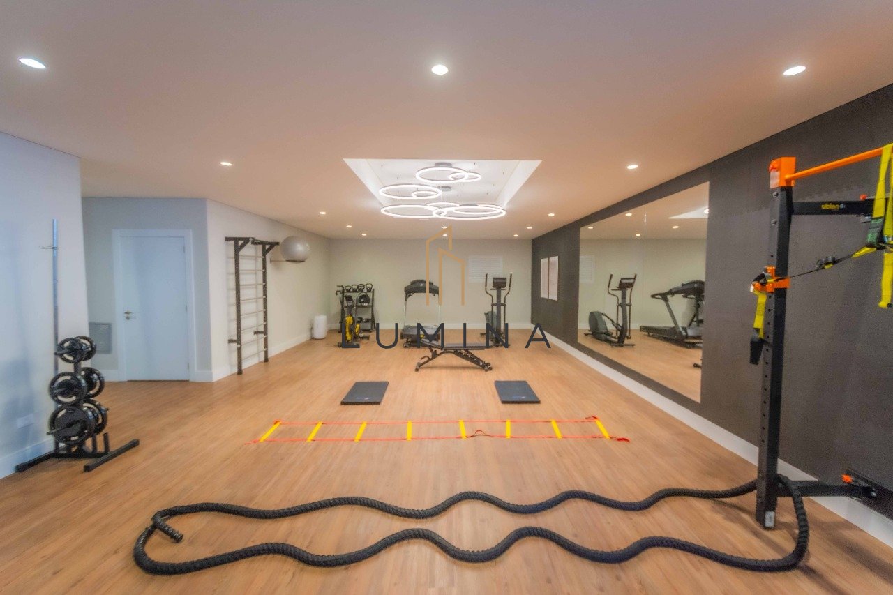 Foto de Residencial Le Monde