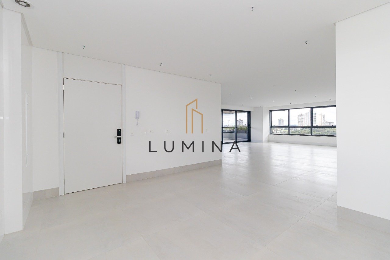 Foto de Maison Legend Ecoville