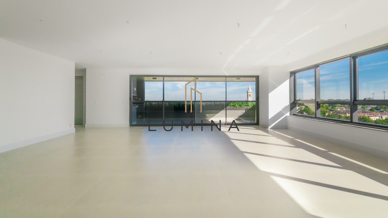 Foto de Maison Legend Ecoville