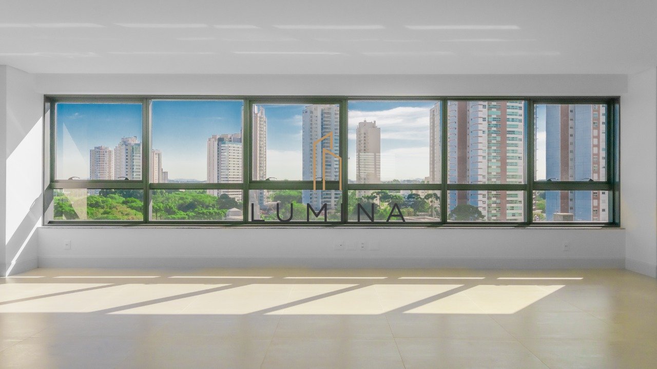 Foto de Maison Legend Ecoville