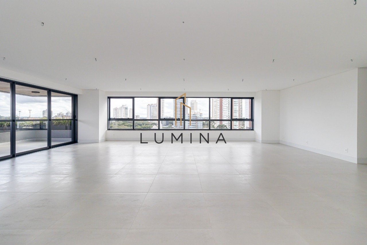 Foto de Maison Legend Ecoville
