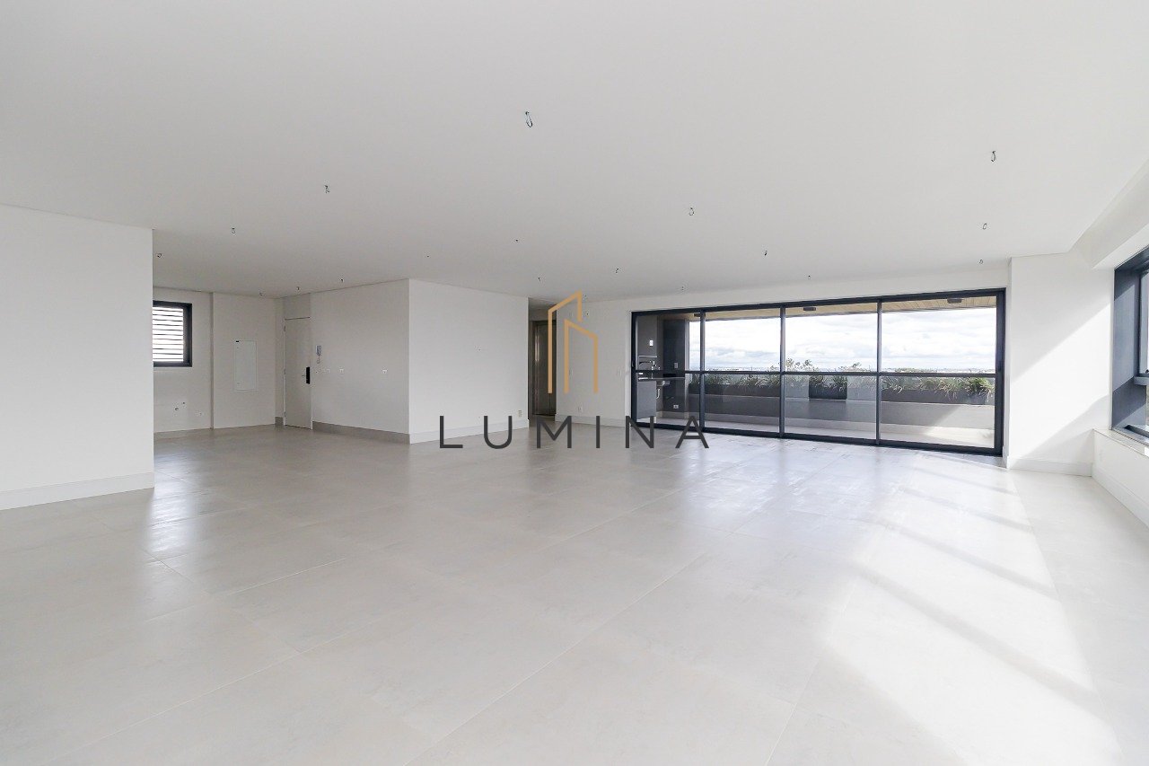 Foto de Maison Legend Ecoville