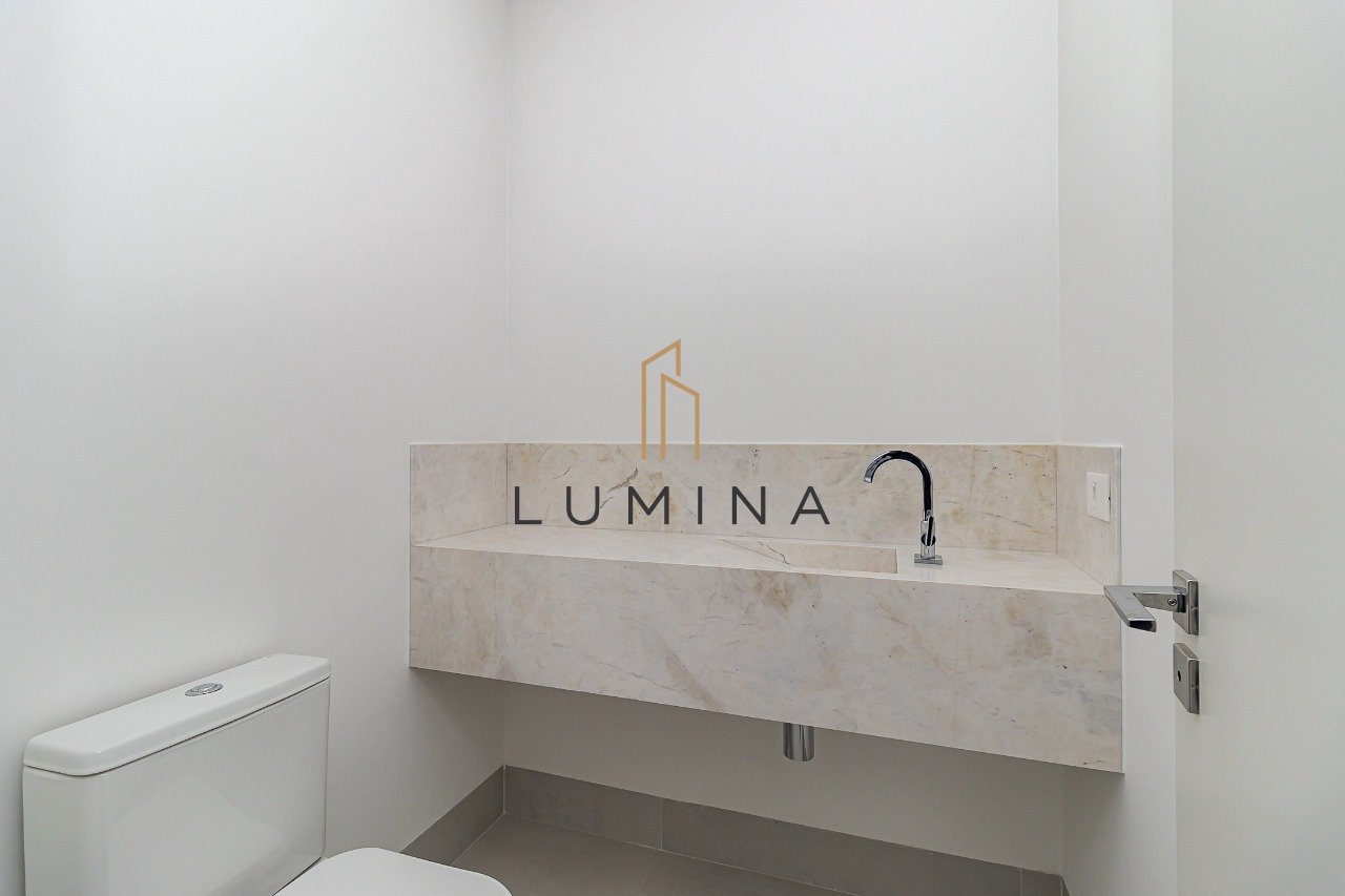 Foto de Maison Legend Ecoville