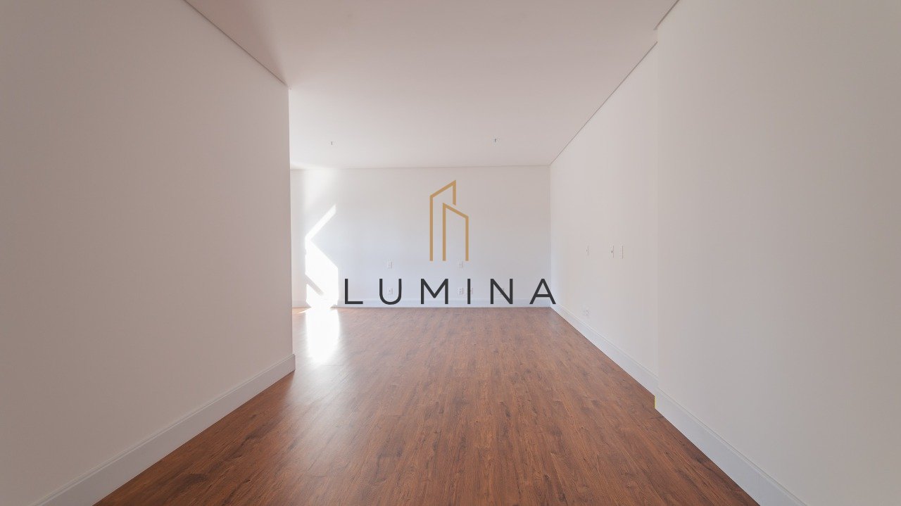 Foto de Maison Legend Ecoville