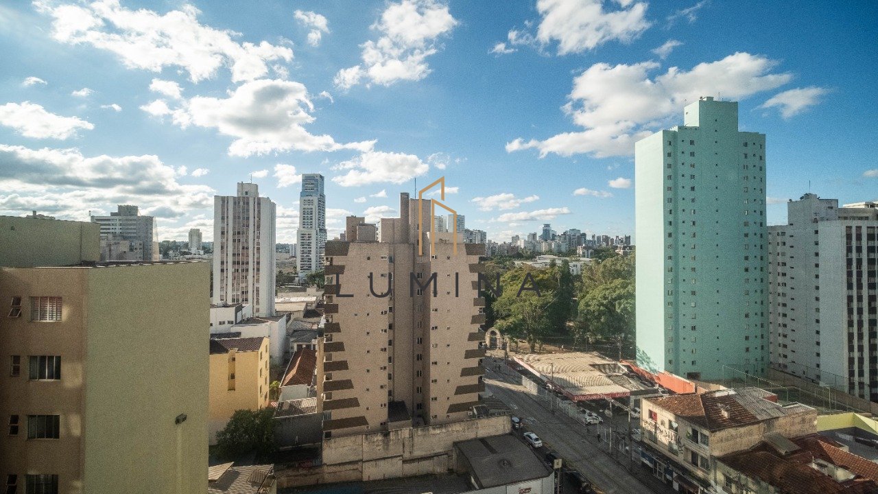 Foto de Edifício Professor Ewaldo Schiebler