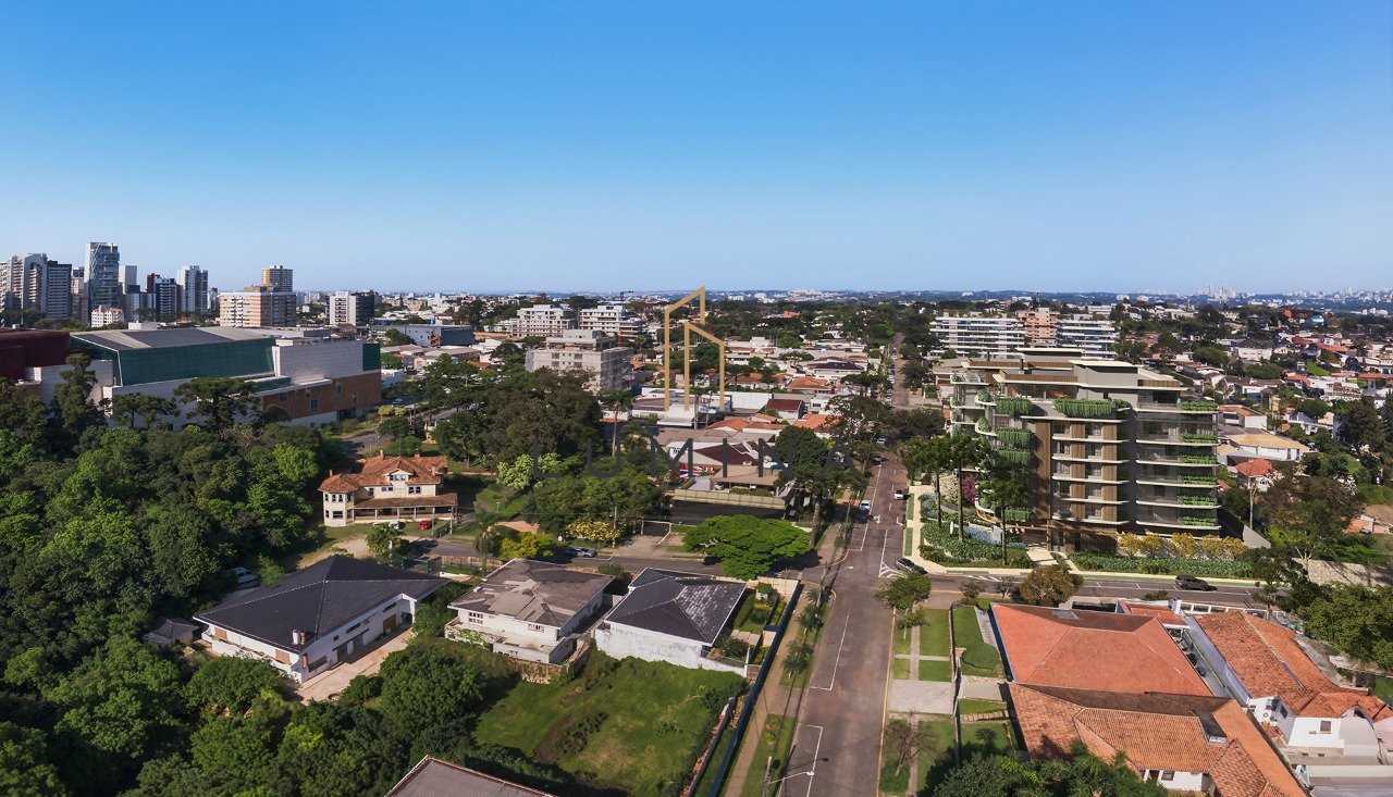 Foto de Carmelo 180