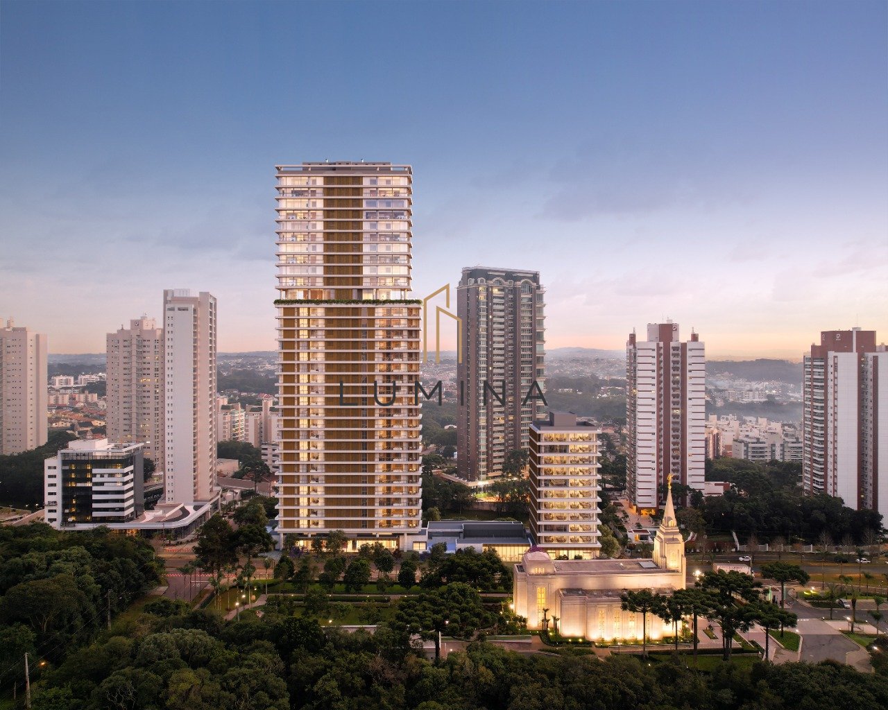 Foto de Casa Nomaa