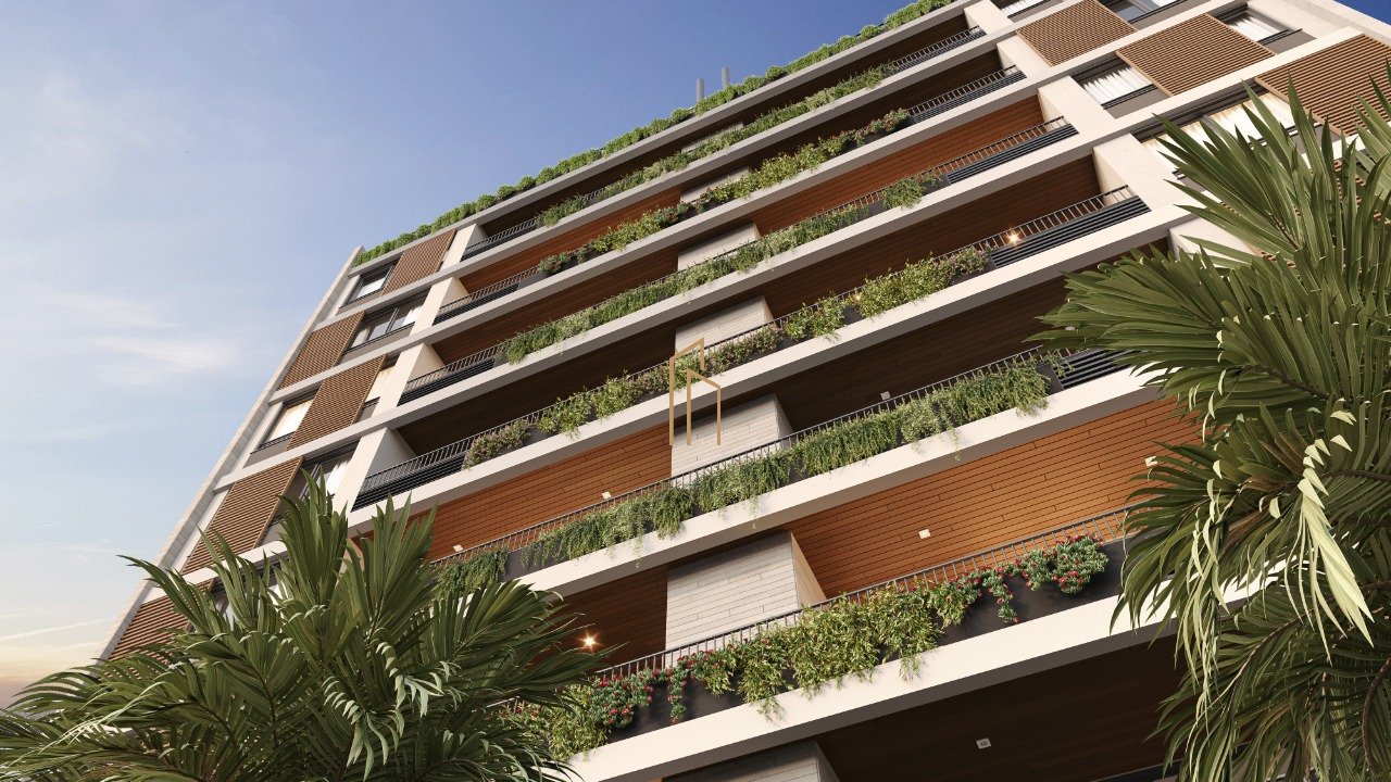 Foto de Eza Living