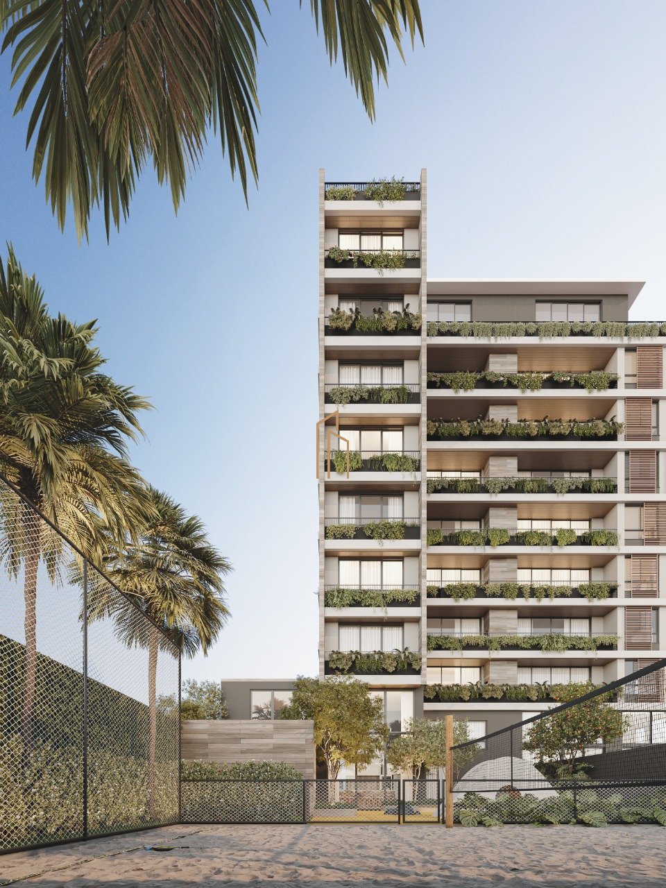 Foto de Eza Living