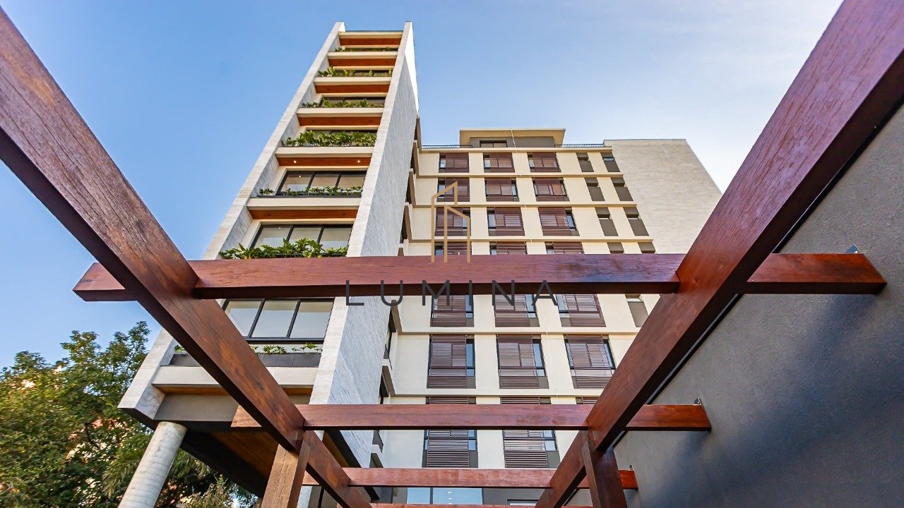 Foto de Eza Living