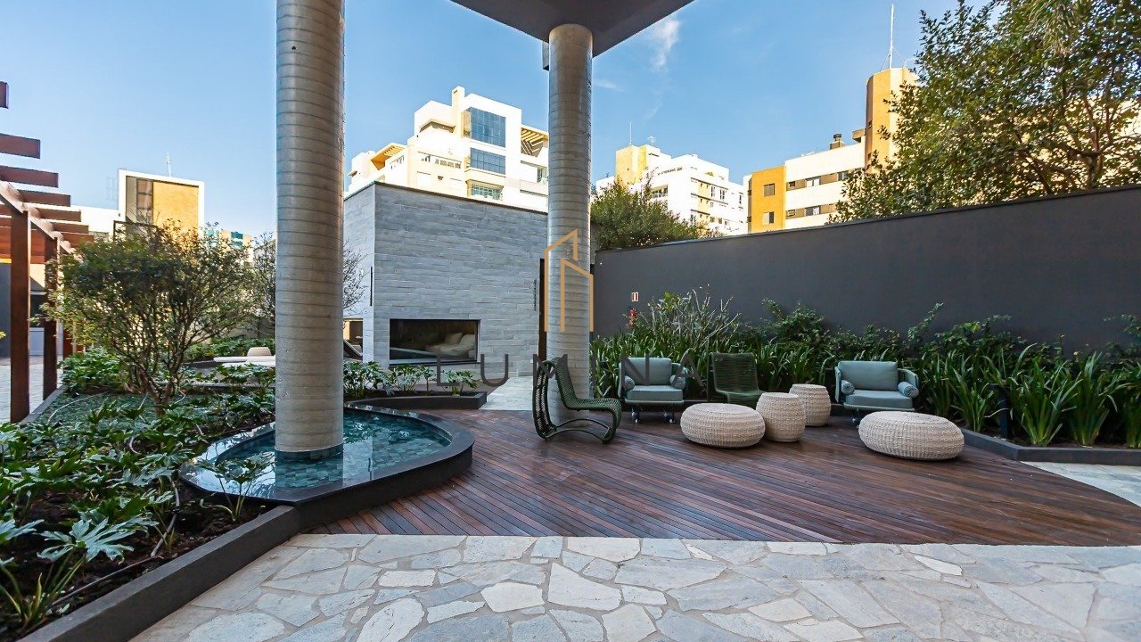 Foto de Eza Living