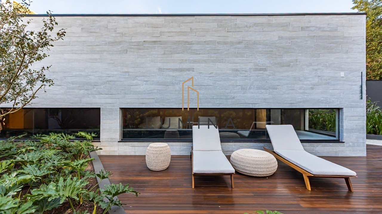 Foto de Eza Living