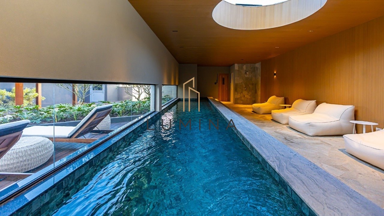 Foto de Eza Living