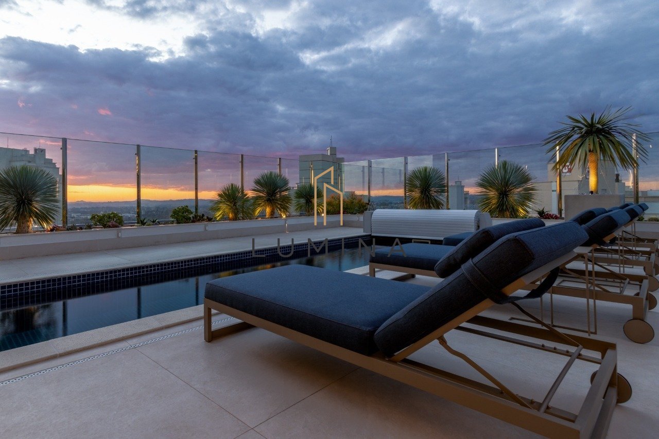 Seventy Upper Mansion