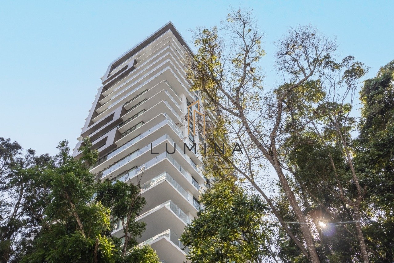 Foto de Seventy Upper Mansion