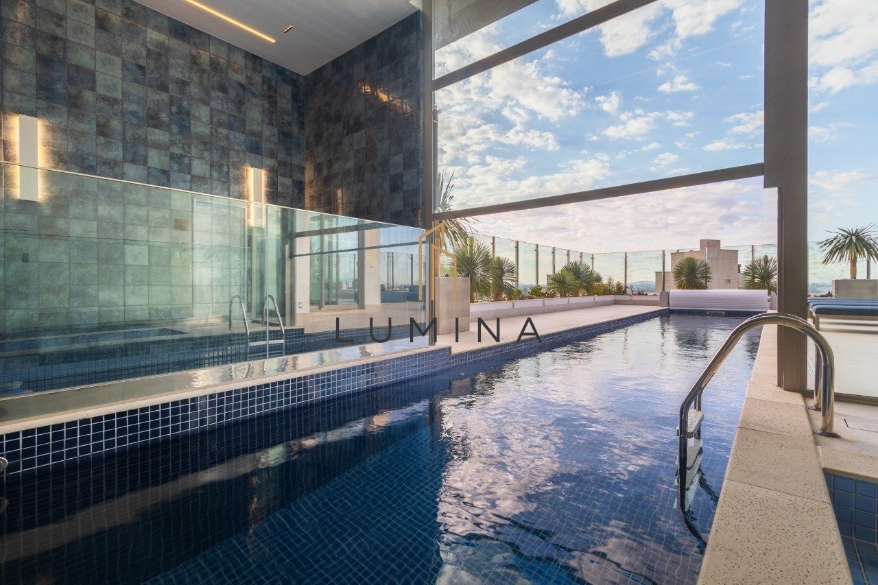 Seventy Upper Mansion
