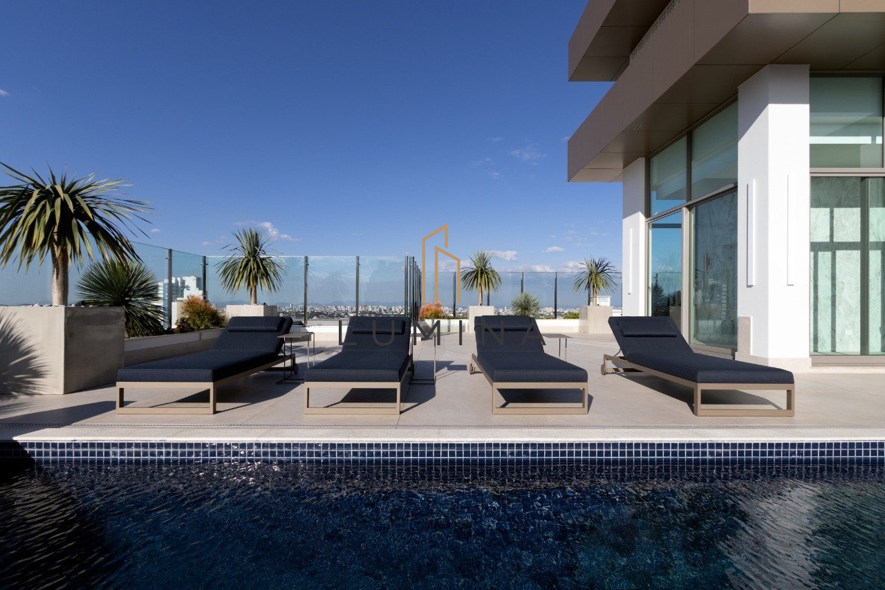 Foto de Seventy Upper Mansion