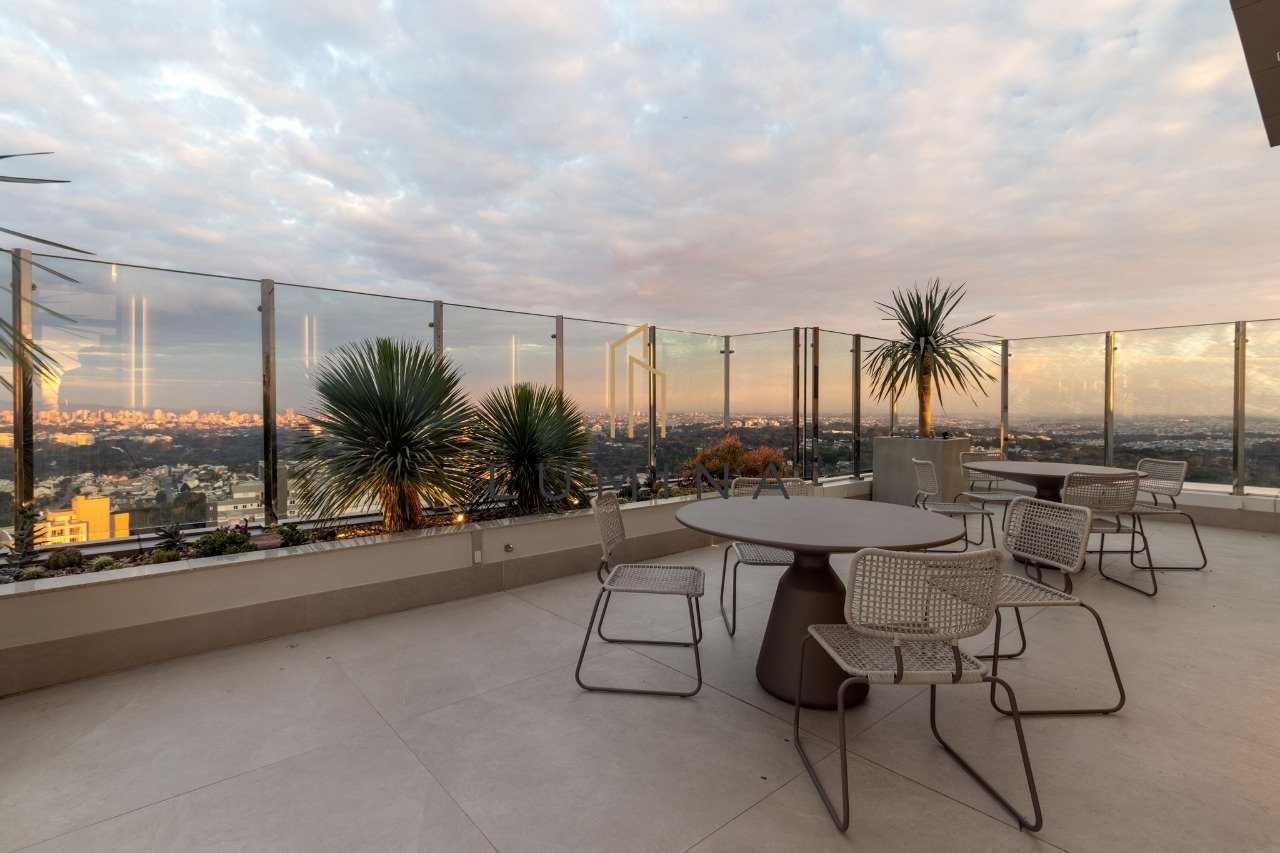 Foto de Seventy Upper Mansion