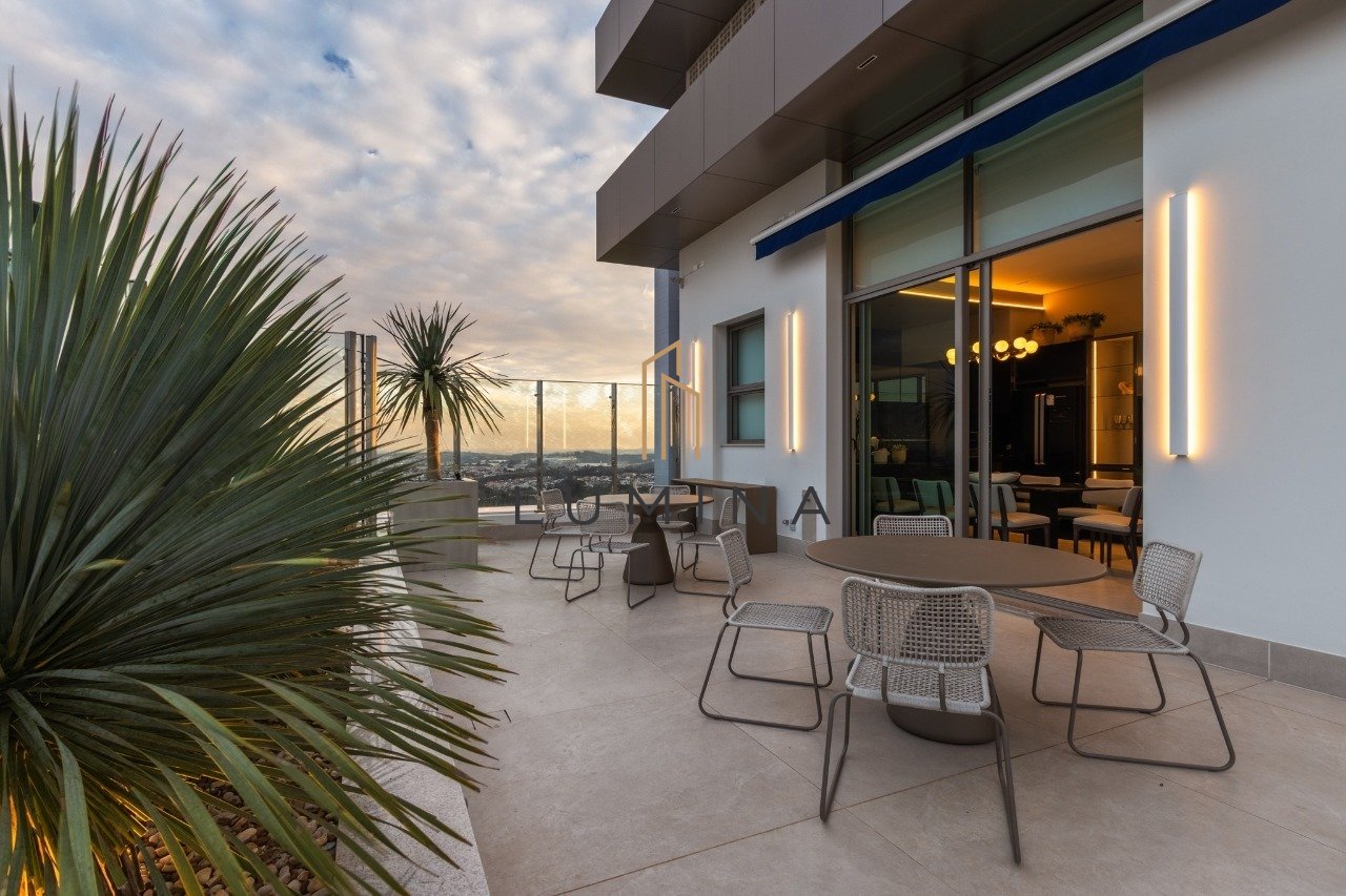 Foto de Seventy Upper Mansion