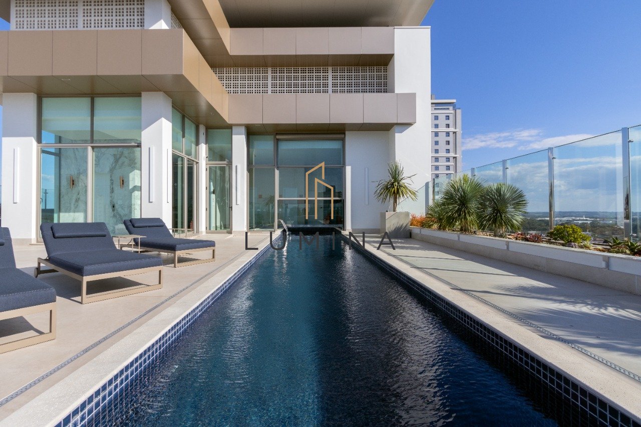 Foto de Seventy Upper Mansion