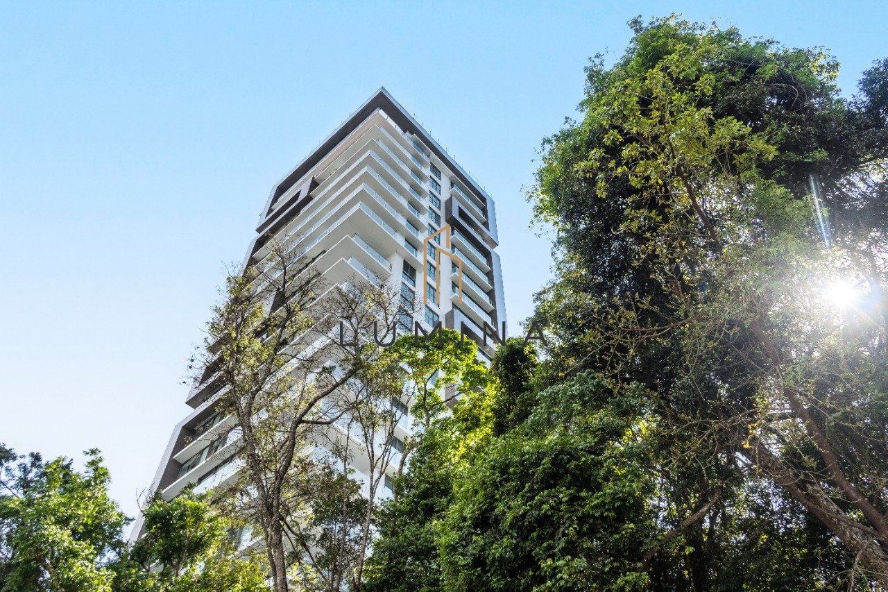 Foto de Seventy Upper Mansion