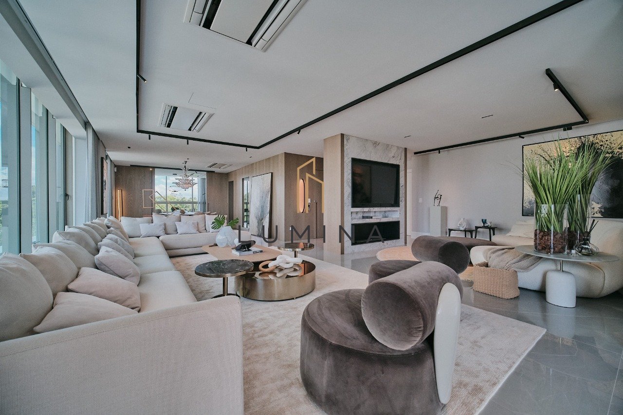 Foto de Seventy Upper Mansion