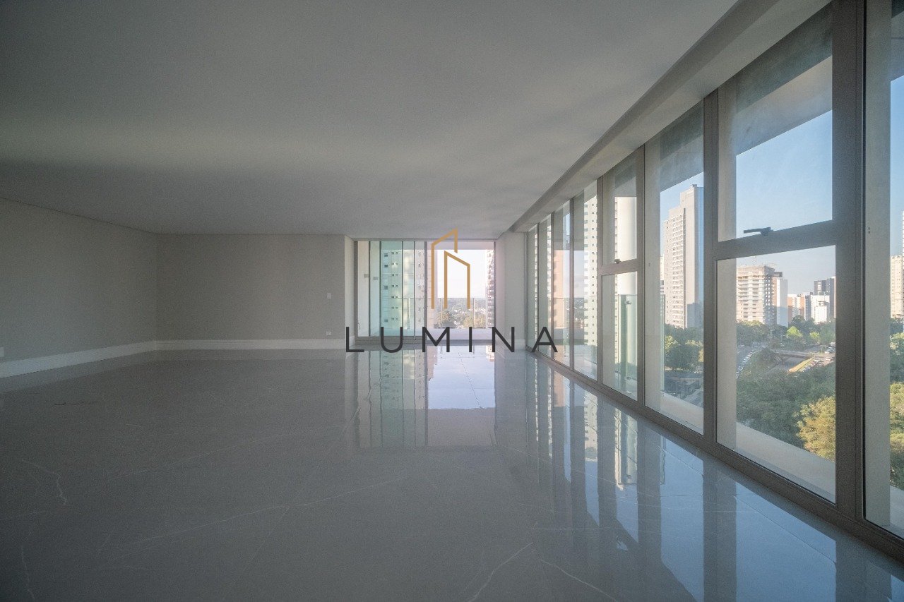 Foto de Seventy Upper Mansion
