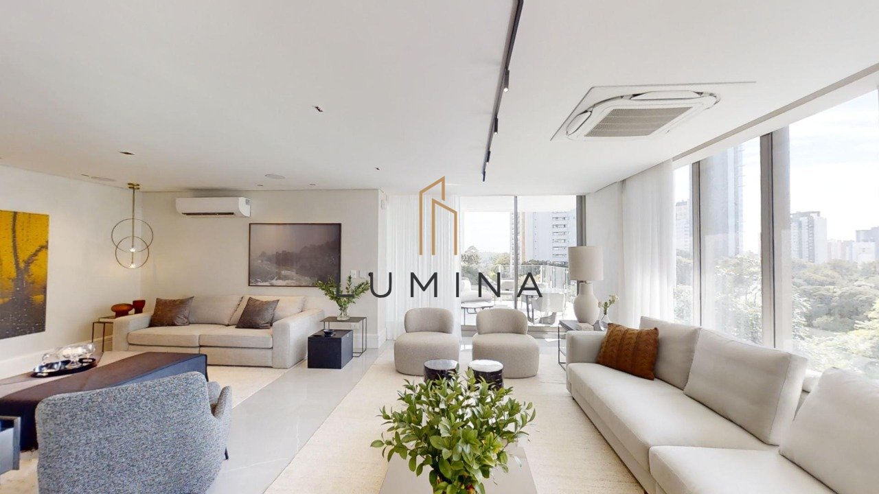 Foto de Seventy Upper Mansion