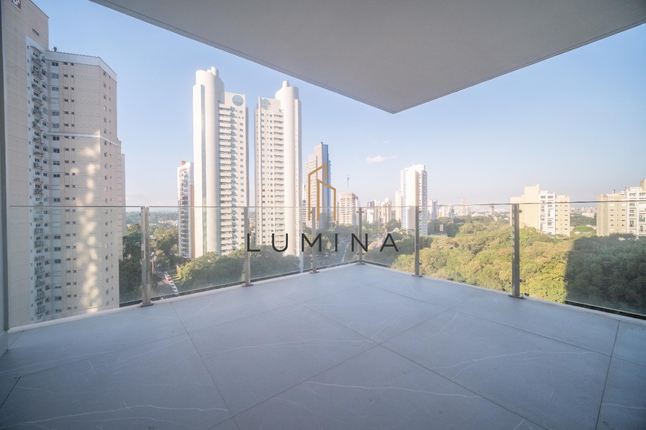 Foto de Seventy Upper Mansion