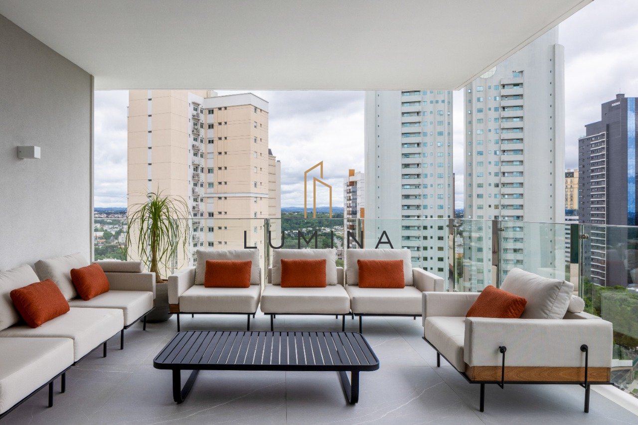 Foto de Seventy Upper Mansion